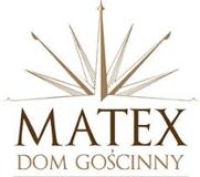 Dom Gościnny Matex